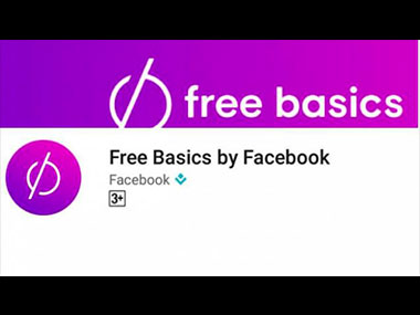 The net neutrality debate: Trai has a point in imposing temporary ban on Free Basics The net neutrality debate: Trai has a point in imposing temporary ban on Free Basics