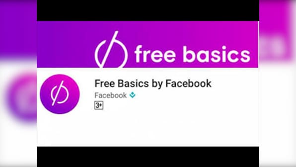 The net neutrality debate: Trai has a point in imposing temporary ban on Free Basics