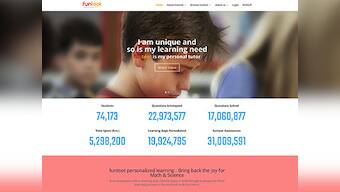 Funtoot, education startup launches B2C model, aims to reach 2 m. students