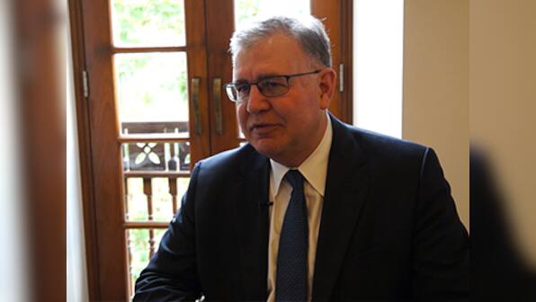 GE, Boeing, Ford are some of the best digital business examples today: Gartner's Jorge Lopez