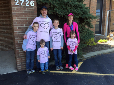 Happy (nearly) 2016: Time for resolutions big and small Happy (nearly) 2016: Time for resolutions big and small