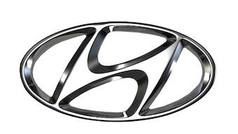 Hyundai India contributes Rs 2 crore towards Chennai floods