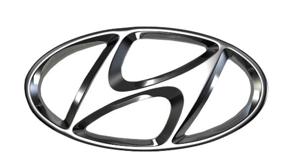 Hyundai India contributes Rs 2 crore towards Chennai floods