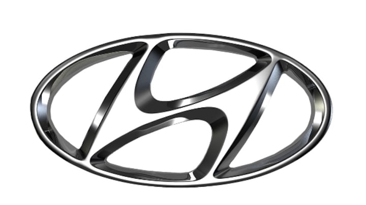 Hyundai India contributes Rs 2 crore towards Chennai floods