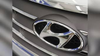 Hyundai Motor to increase car prices here by up to Rs 30,000 from January