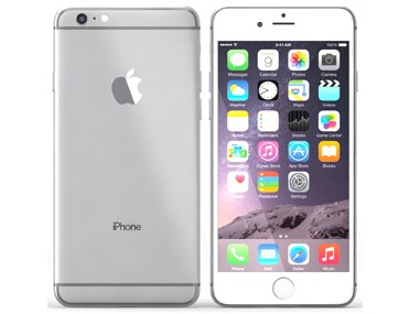 Smart case to turn your iPhone into an Android phone is now available on an e-commerce platform
