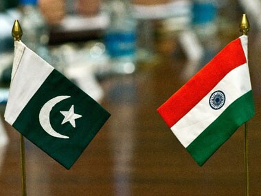 26/11 poisoned the bilateral more than Islamabad realised: Pakistan daily calls for intelligence sharing