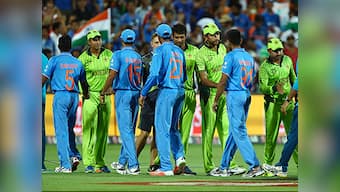 Hopes of bilateral cricket 'dying': Pakistan wanted to play, India didn't respond, says PCB chief