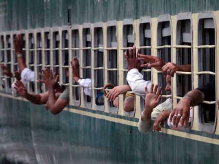 Coronavirus Outbreak: Railways cancels all train tickets booked for or before 30 June, passengers to get full refund