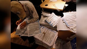 Quick Heal mops up Rs 134 crore from 10 anchor investors ahead of next week's IPO
