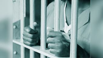 Even jail can't save you from exams: 279 inmates to appear for state board examinations in Uttar Pradesh