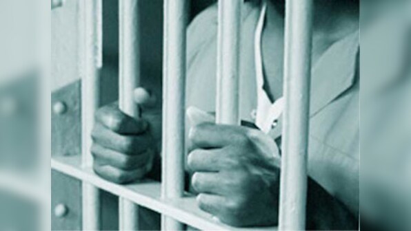 Even jail can't save you from exams: 279 inmates to appear for state board examinations in Uttar Pradesh