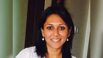 After Salman hit-and-run case, Jahnvi Gadkar gets her license back