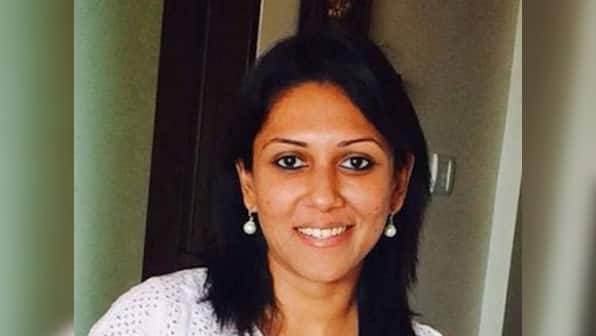 After Salman hit-and-run case, Jahnvi Gadkar gets her license back