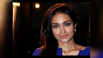 Jiah Khan committed suicide following disturbed relationship with Sooraj Pancholi: CBI