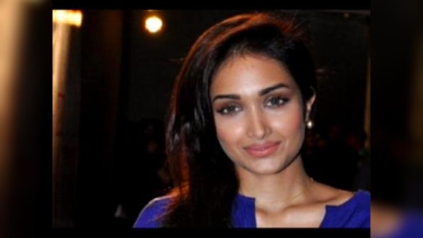 Jiah Khan committed suicide following disturbed relationship with Sooraj Pancholi: CBI