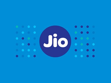 Helpful Tips for Jio Customers | Jio Support