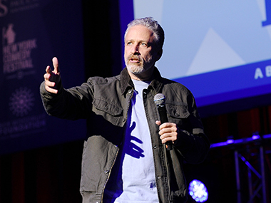 Daily Show alumni Jon Stewart, Steve Carell likely to reunite for upcoming political satire, Irresistible Daily Show alumni Jon Stewart, Steve Carell likely to reunite for upcoming political satire, Irresistible