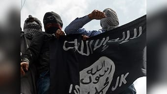 Hollow threat: Why Islamic State is more a farce than reality in Kashmir