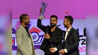 No home advantage at 2016 ICC World T20 given international participation in IPL: Kohli