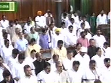 lok sabha lok sabha