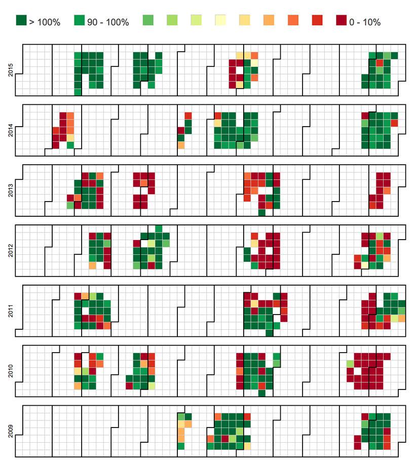 lok-sabha_revised_825