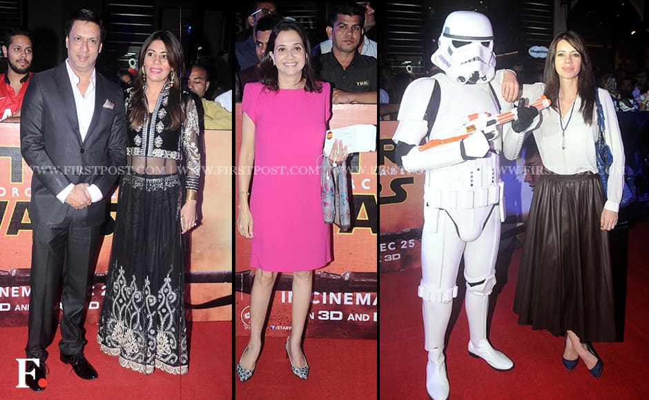 Firstpost/Sachin Gokhale