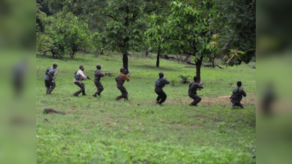 Chhattisgarh elections: Maoist hotbeds go to polls in phase one; officials hopeful of good turnout