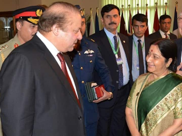 A step back: India will discuss only Pakistan-controlled Kashmir at peace talks, says diplomat A step back: India will discuss only Pakistan-controlled Kashmir at peace talks, says diplomat