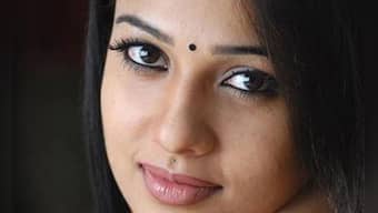 From Nayanthara to Amy Jackson: The top actresses of Tamil cinema in 2015