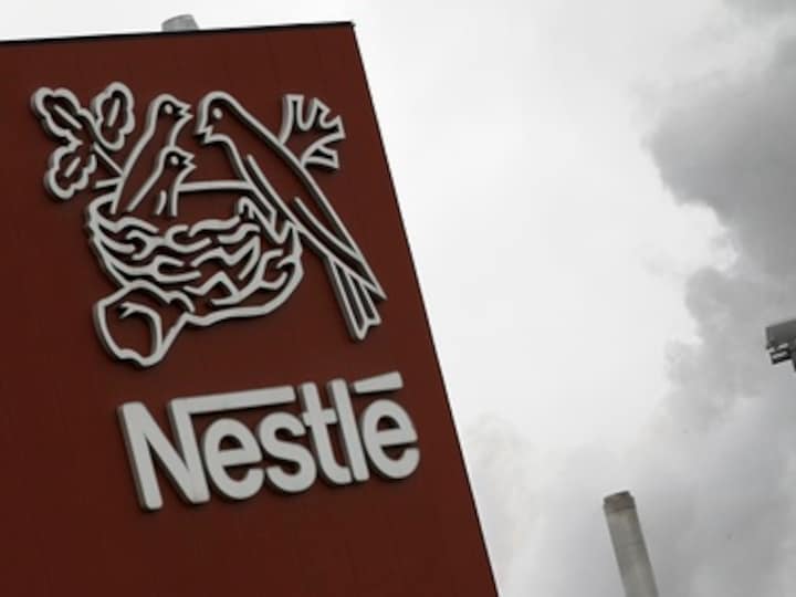 Coronavirus Outbreak: Nestle suspends operations, in talks with authorities over food products
