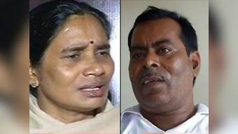 'My daughter was Jyoti Singh': Nirbhaya's mother says not ashamed to take daughter's name