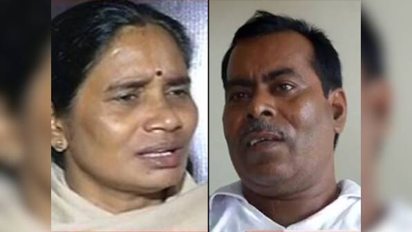 'My daughter was Jyoti Singh': Nirbhaya's mother says not ashamed to take daughter's name