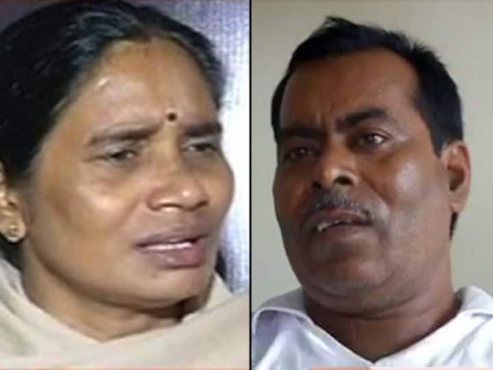 'My daughter was Jyoti Singh': Nirbhaya's mother says not ashamed to take daughter's name
