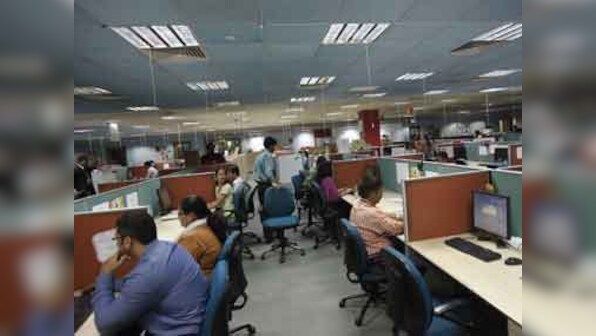 Eight things that 21st Century organisations need to incorporate into their office culture