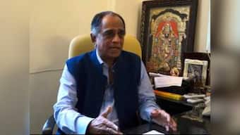 Censor board not homophobic, has no separate guidelines on same-sex love, says Pahlaj Nihalani