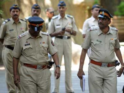 Canteen cashier raped at Infosys campus in Pune, 2 arrested Canteen cashier raped at Infosys campus in Pune, 2 arrested