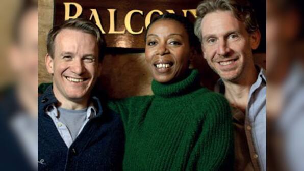 Rowling loves ‘Black Hermione’: How 'white gaze' still dominates race perception in popular literature