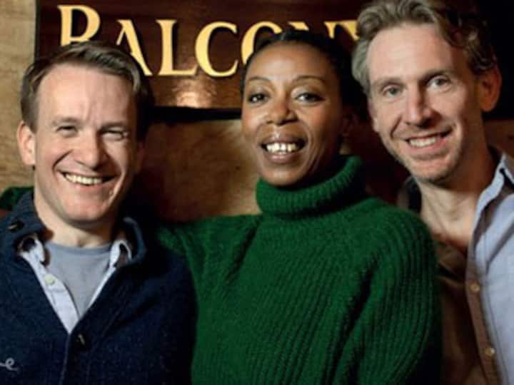 Rowling loves ‘Black Hermione’: How 'white gaze' still dominates race perception in popular literature