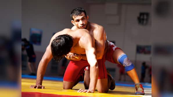 After football, kabaddi and badminton, it's time for wrestling's day in the sun with PWL