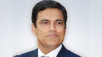 If steel tycoon Sajjan Jindal helped set up Modi-Sharif meet, then why this pretense of spontaneity?