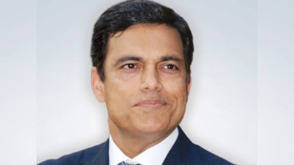 If steel tycoon Sajjan Jindal helped set up Modi-Sharif meet, then why this pretense of spontaneity?
