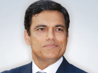 If steel tycoon Sajjan Jindal helped set up Modi-Sharif meet, then why this pretense of spontaneity? If steel tycoon Sajjan Jindal helped set up Modi-Sharif meet, then why this pretense of spontaneity?