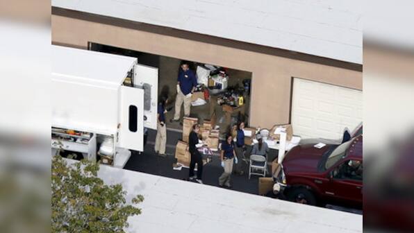 California killing spurs concerns about fiance visa program