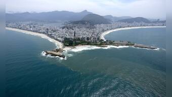 US Elections, Rio, Cuba, German beer: Places and events driving travel in 2016