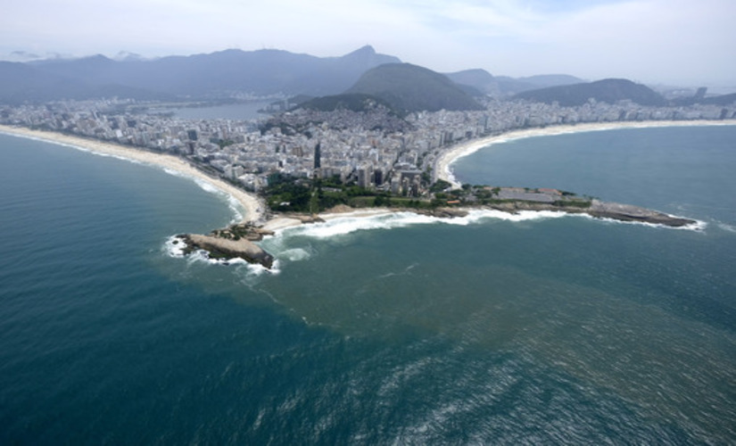 US Elections, Rio, Cuba, German beer: Places and events driving travel in 2016 US Elections, Rio, Cuba, German beer: Places and events driving travel in 2016