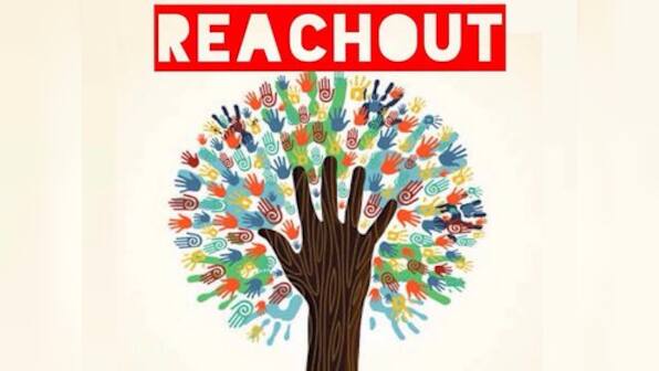 Mumbai school students start mental health programme, release book to help peers