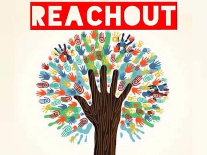 Mumbai school students start mental health programme, release book to help peers