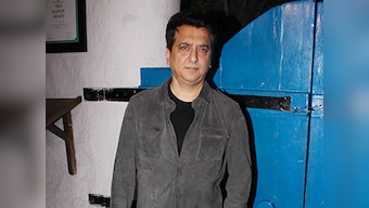 Sajid Nadiadwala confirms Salman Khan's Kick 2 still in pipeline, says 'film will happen in December 2021'