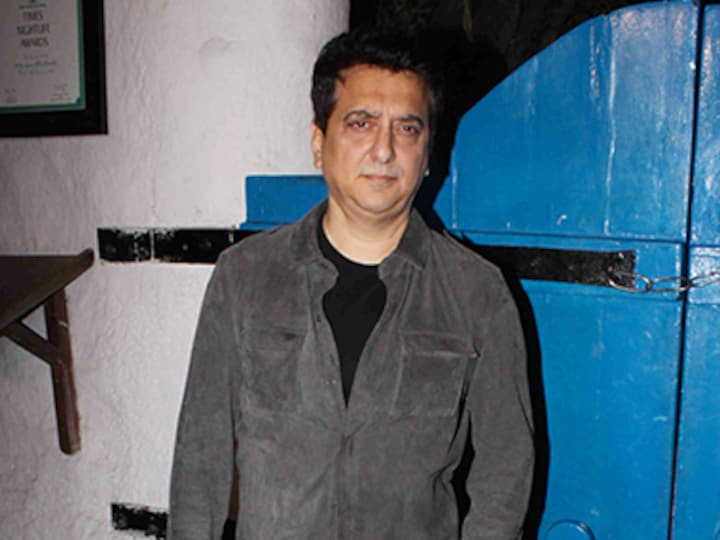 Sajid Nadiadwala confirms Salman Khan's Kick 2 still in pipeline, says 'film will happen in December 2021'